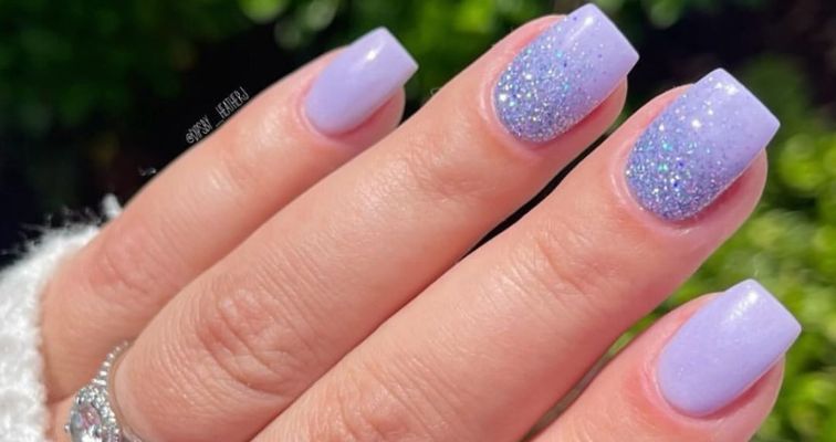 toe nail colors ideas