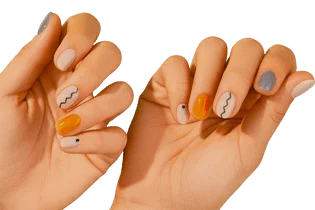 nails designs